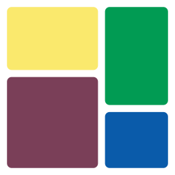 Grid Note